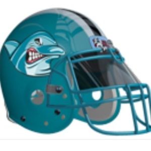 Meet your Posher, Tim